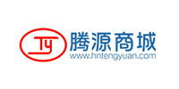 海南騰源科技有限公司